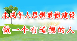 ȫ������һ���е��µ��ˡ�����